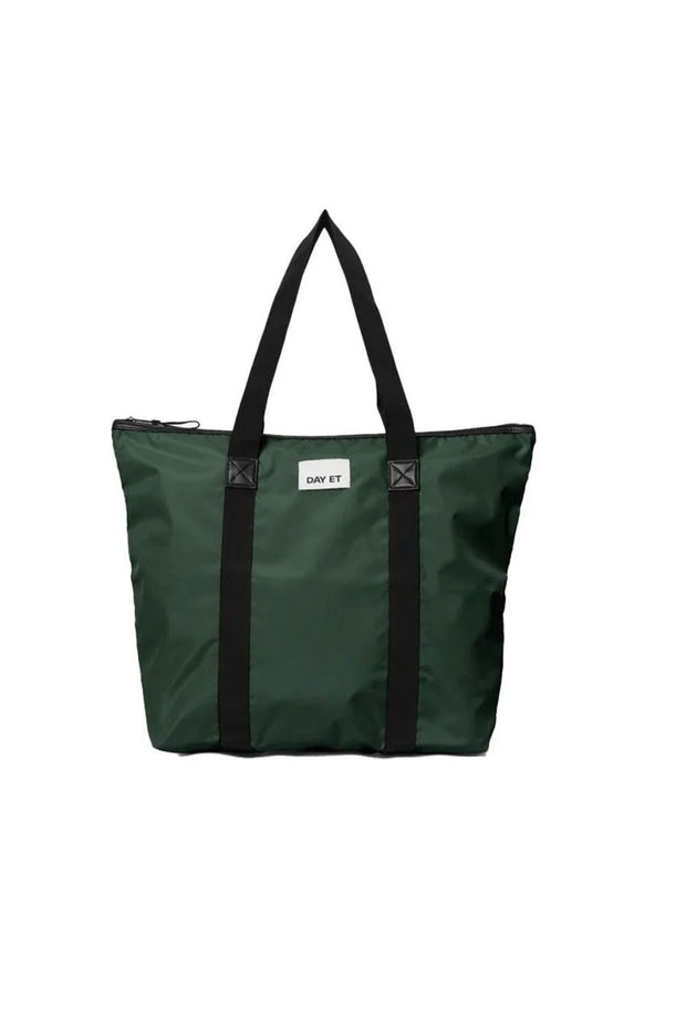 Day Gweneth RE-S Bag Medium - Darkest Spruce
