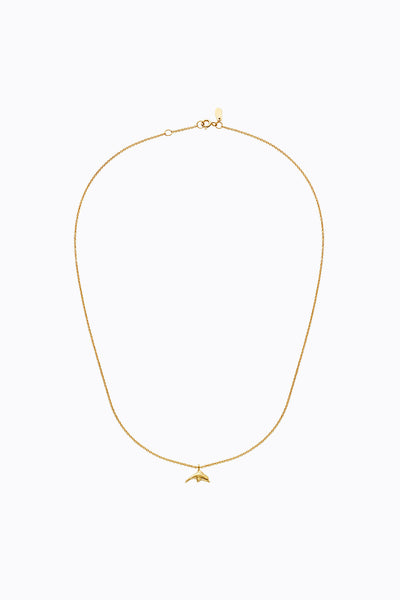 Tide Necklace