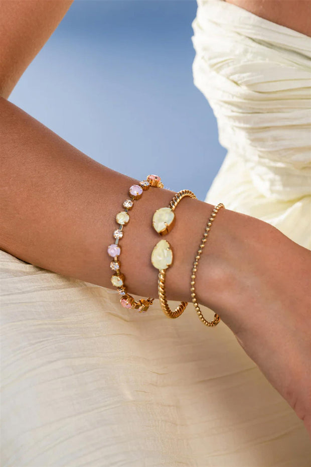 Calanthe Bracelet - Dreamscape Combo