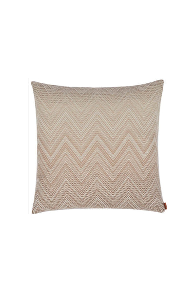 Timmy Cushion 40x40 - 181