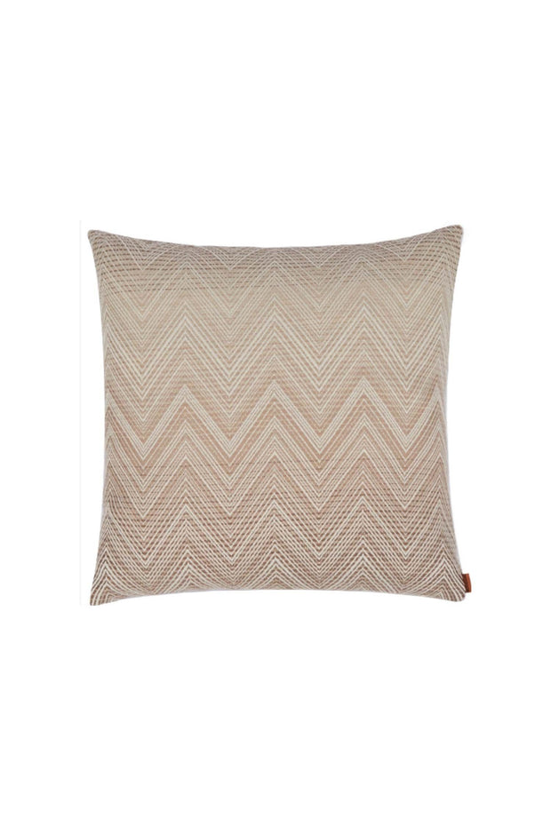 Timmy Cushion 40x40 - 181