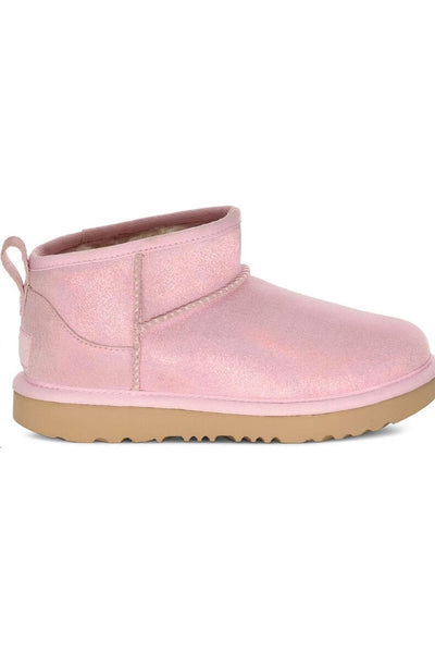 Kids - Classic Ultra Mini Dazzle - RBNC