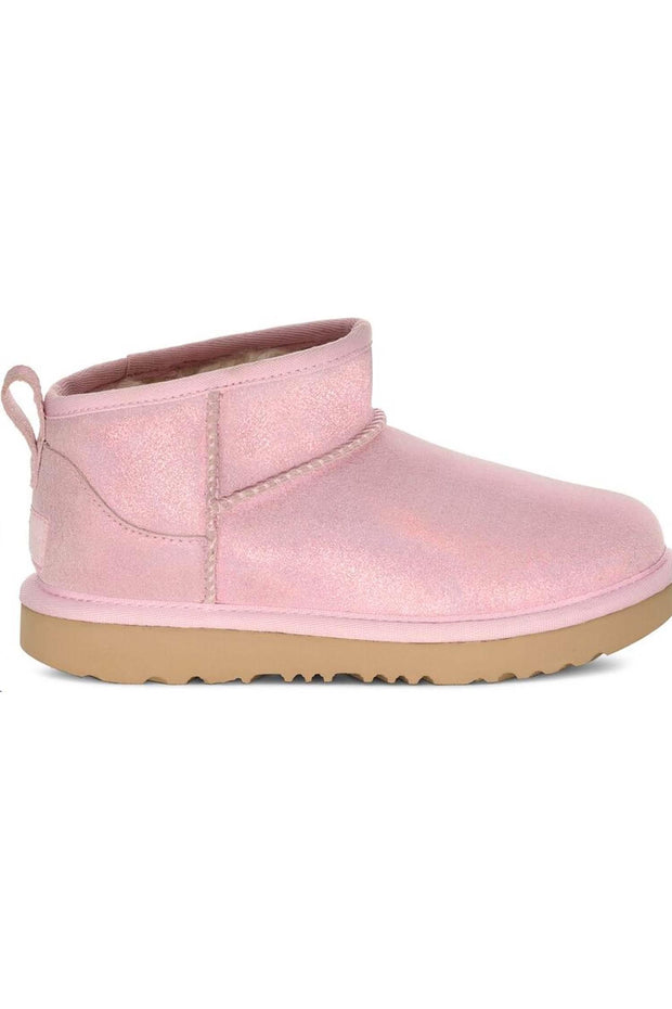 Kids - Classic Ultra Mini Dazzle - RBNC