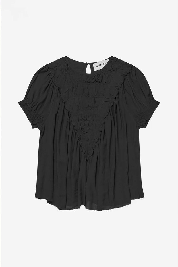 Perilla - Black