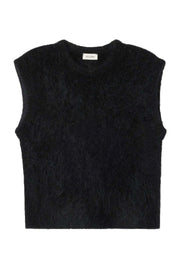Jumper Niby - Black