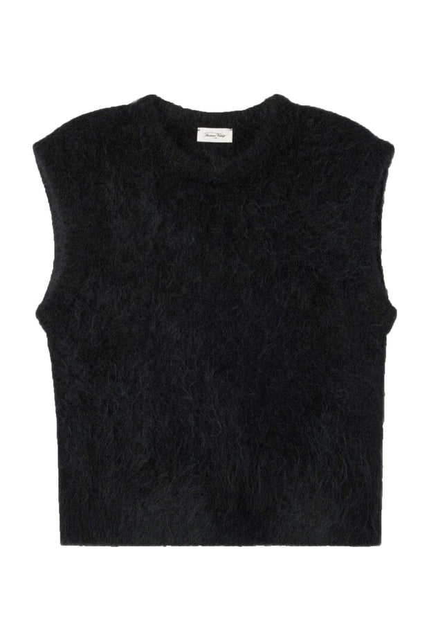 Jumper Niby - Black