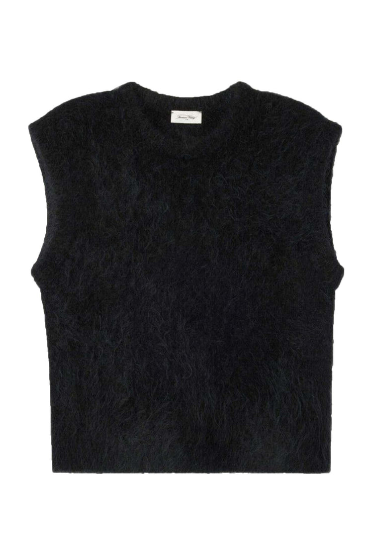 Jumper Niby - Black