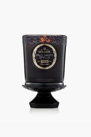 Reed Diffuser 100ml - Palo Santo Spells