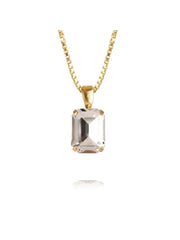 Lydia Necklace Gold
