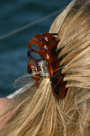 Lisa - Hair Clip