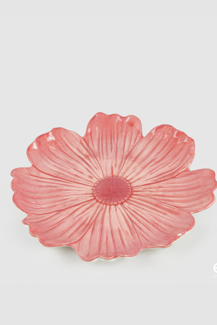 PIATTO COSMOS ROTONDO