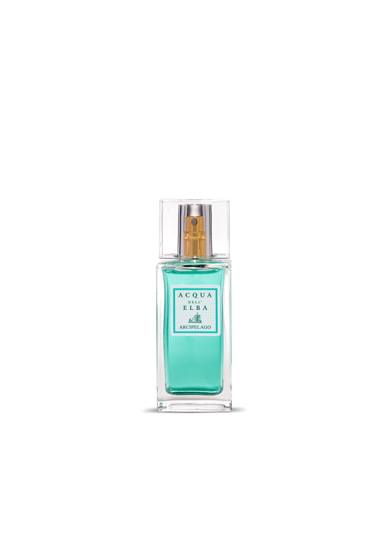 Arcipelago EDP Woman 50ml