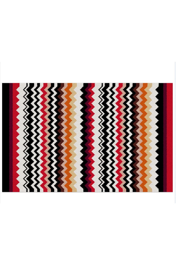 Best Bath Mat 90x60 - 156