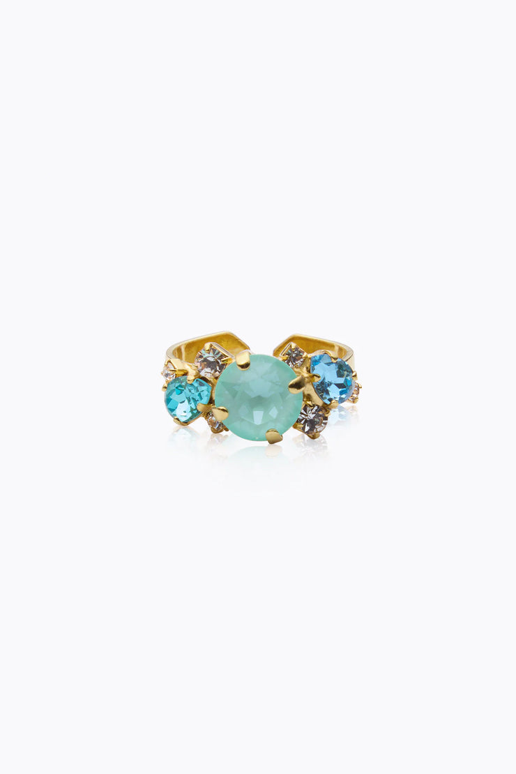 Jannie Ring