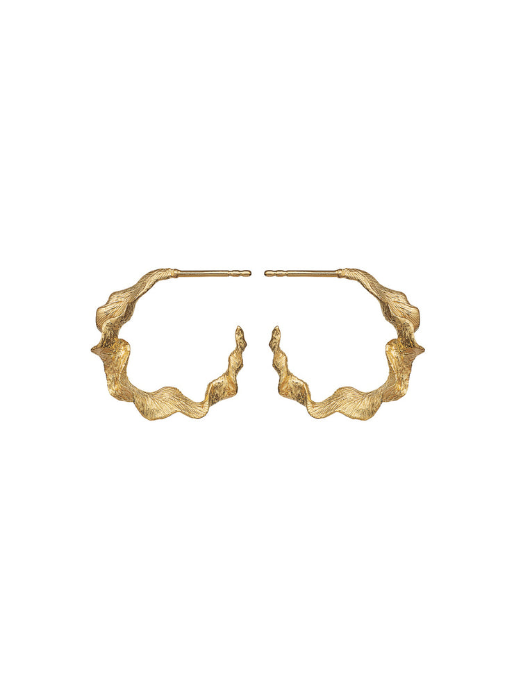 Nino EARRING