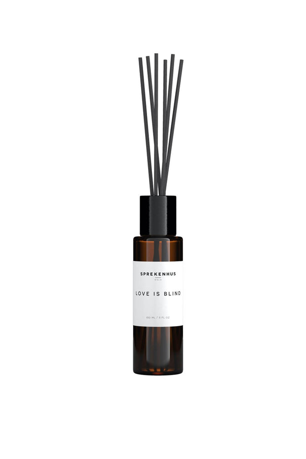 Room Fragrance Diffuser - Love is Blind