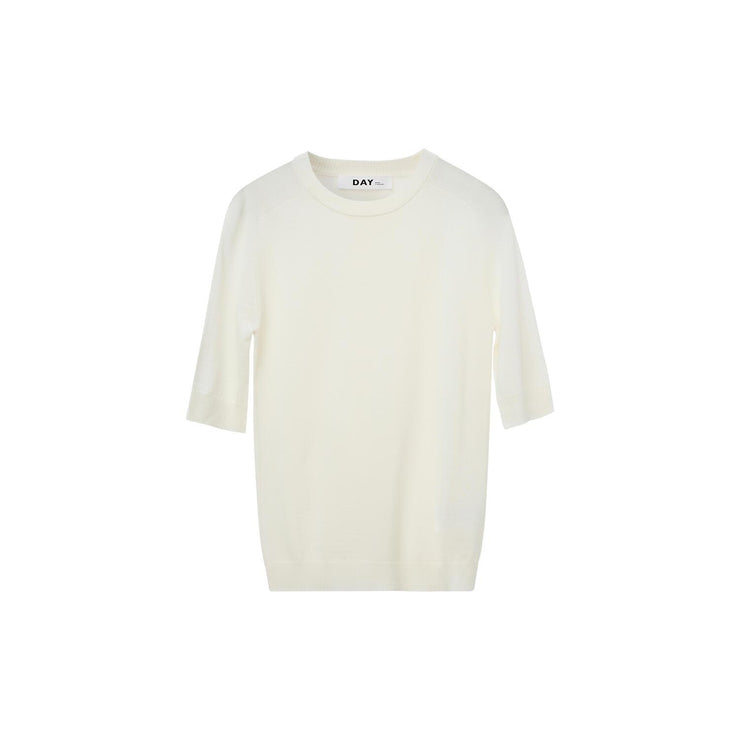 Carolina - Pullover t-shirt