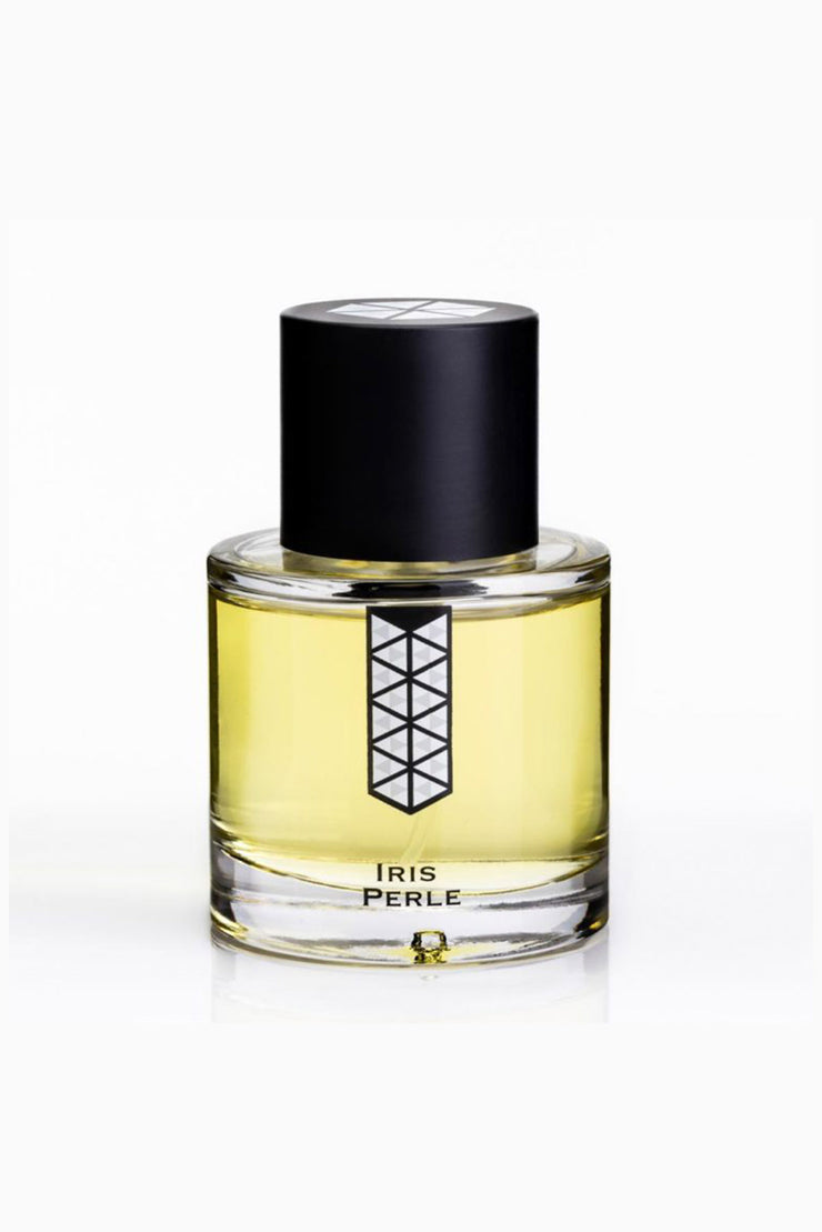 Iris Perle Eau De Parfume - 50ml