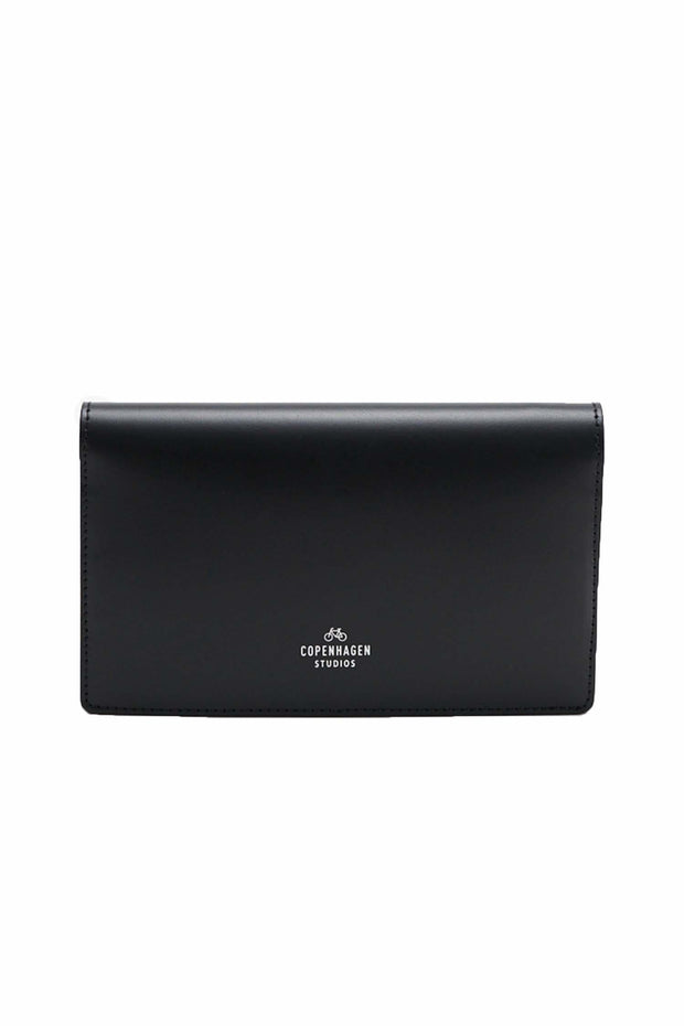 CPH Wallet 1 - Black
