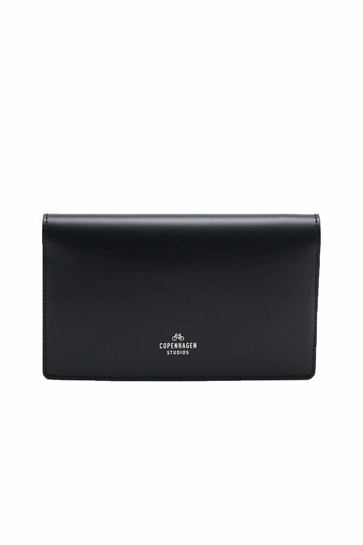 CPH Wallet 1 - Black