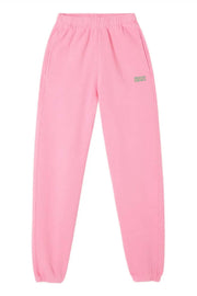 Izubird Joggers - Vintage Pink