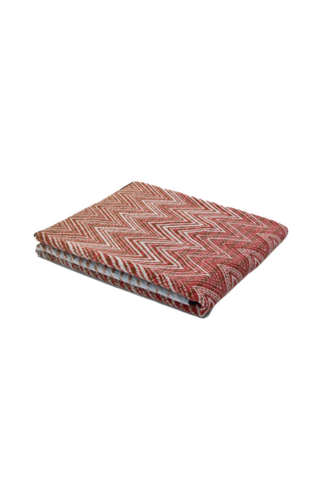Stone Hand Towel 40x70 - 156
