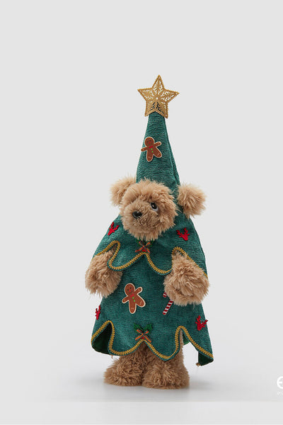 Decoro Orso Pino