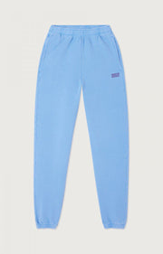 Izubird Joggers - Vintage Celeste