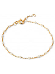 Lola Bracelet - Daisy