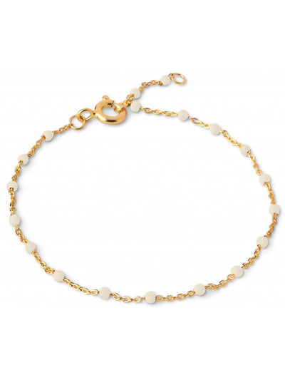Lola Bracelet - Daisy