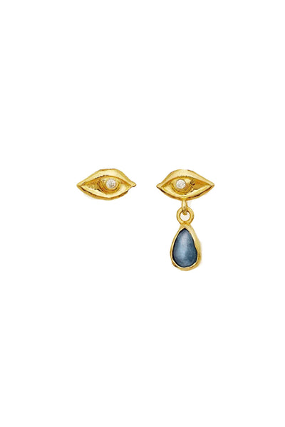 Louise Earrings