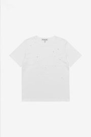 Piris - White
