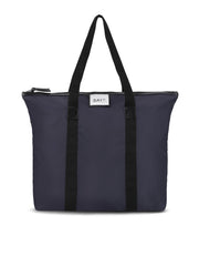 Day Gweneth Bag Medium - Navy Blazer