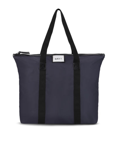 Day Gweneth Bag Medium - Navy Blazer