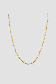 Karen 70 Adjustable Necklace