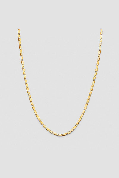 Karen 70 Adjustable Necklace