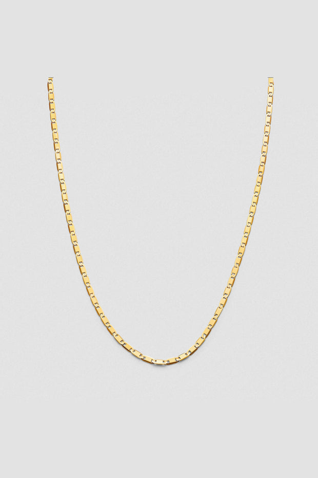 Karen 70 Adjustable Necklace