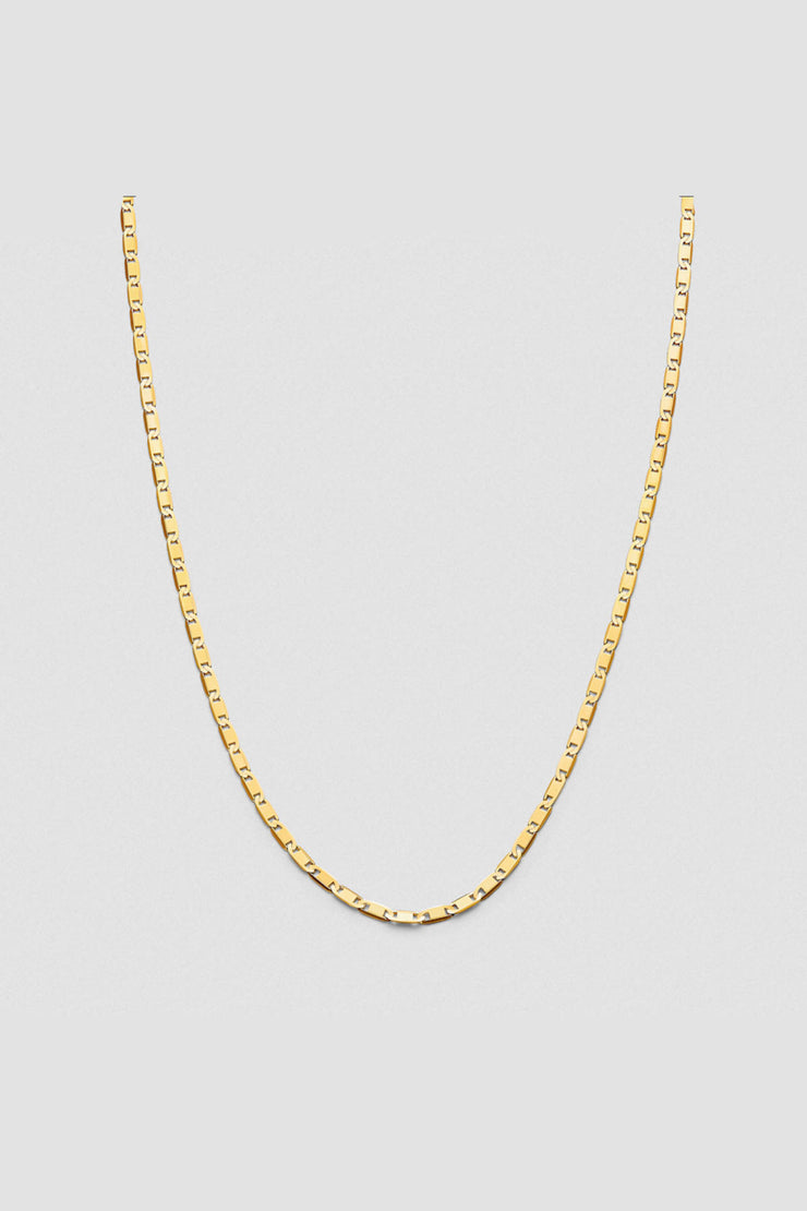 Karen 70 Adjustable Necklace