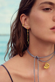 Aruba Earrings