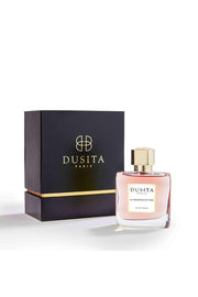 La Douceur De Siam 50ml - Eau De Parfum