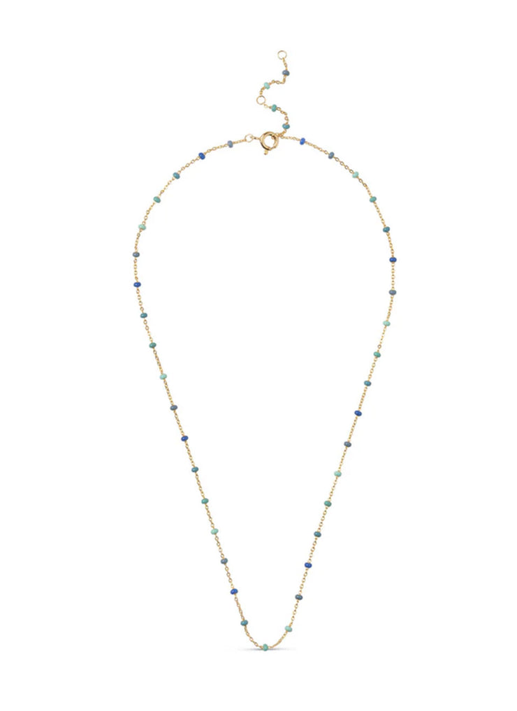 Necklace - Lola Atlantic