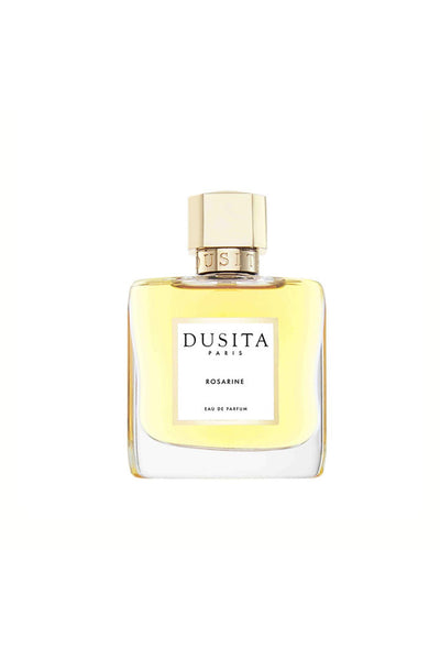 Rosarine 50ml - Eau De Parfum