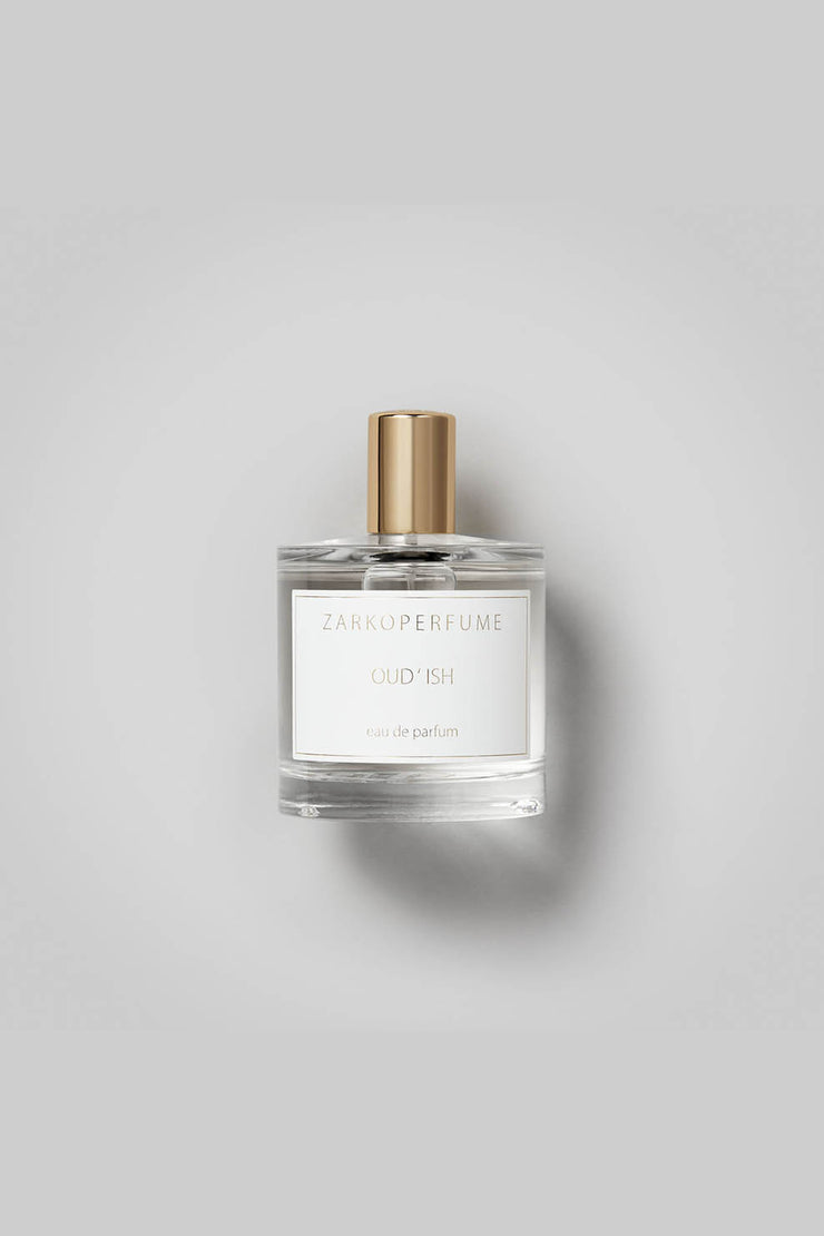 Oud`Ish Edp 100ml