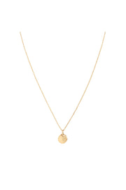 Aspen 50 Necklace