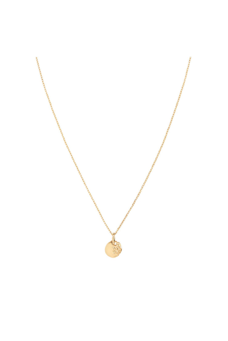 Aspen 50 Necklace