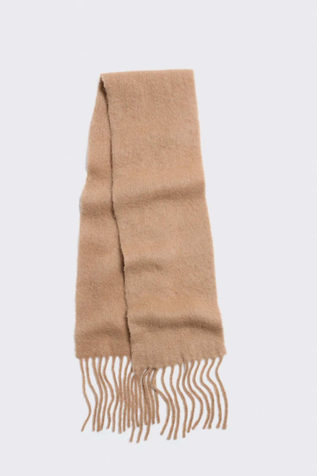 Tula Beige