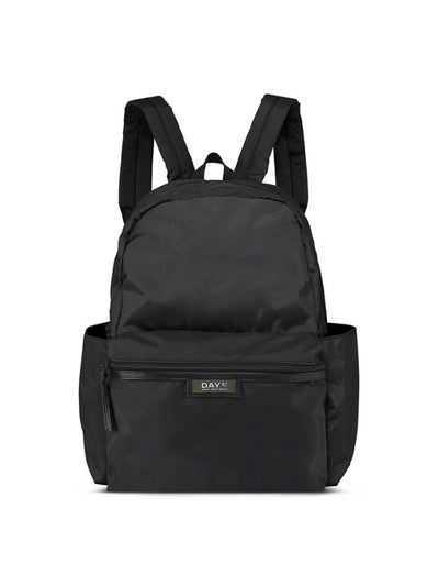 Day Gweneth RE-S BP B - Black