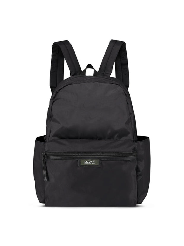 Day Gweneth RE-S BP B - Black