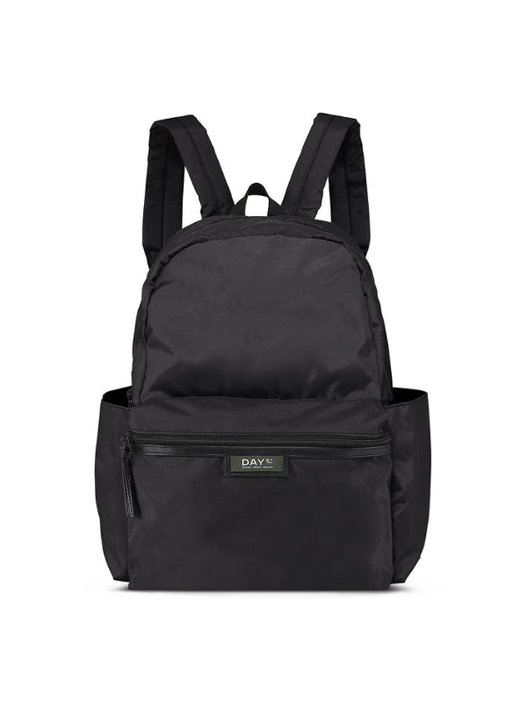 Day Gweneth RE-S BP B - Black
