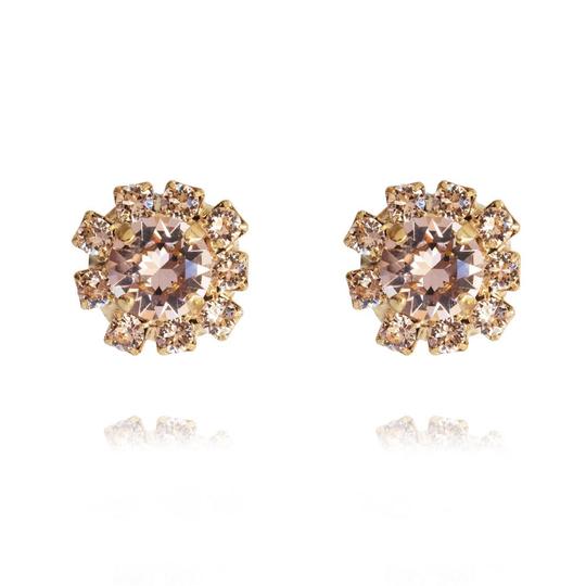 Aello Earring